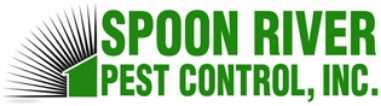 Spoon River Pest Control
